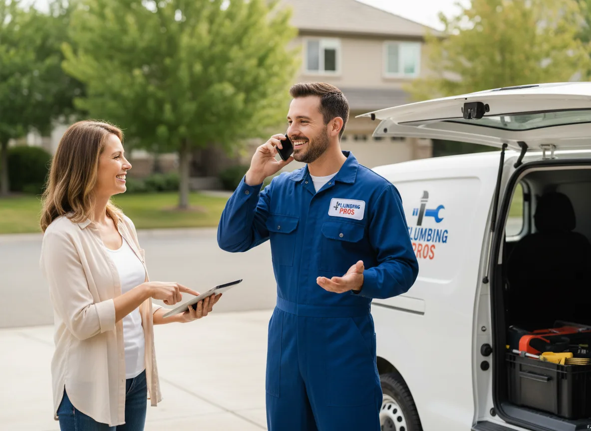 Water Heater Repair Dammeron Valley, UT FAQs